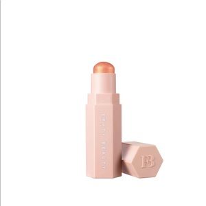 NIB Fenty Beauty Match Stix in Trippin